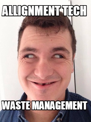 allignment-tech-waste-management