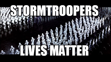 stormtroopers-lives-matter