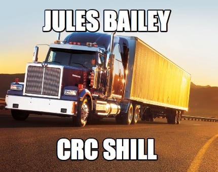 jules-bailey-crc-shill