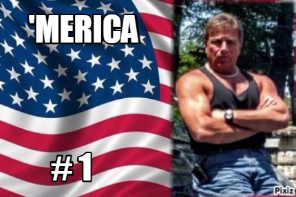 merica-1