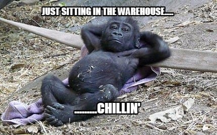just-sitting-in-the-warehouse.....-.........chillin