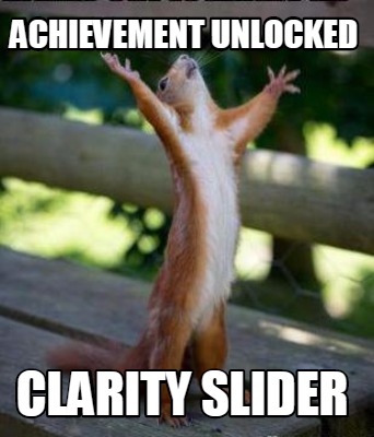 meme creator funny achievement