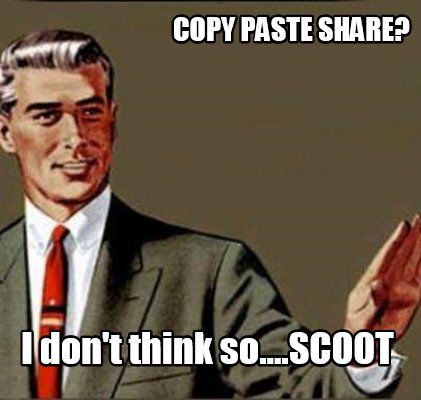 Copy And Paste Art Memes