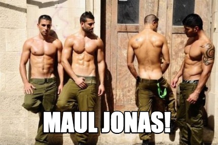 maul-jonas