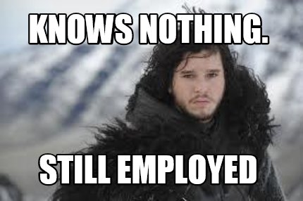 knows-nothing.-still-employed