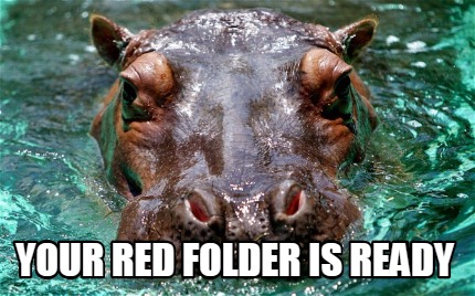 your-red-folder-is-ready2