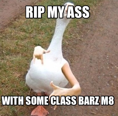 rip-my-ass-with-some-class-barz-m8