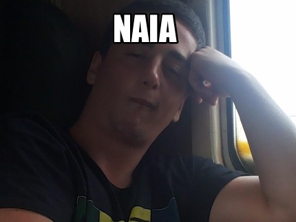 naia