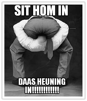 sit-hom-in-daas-heuning-in
