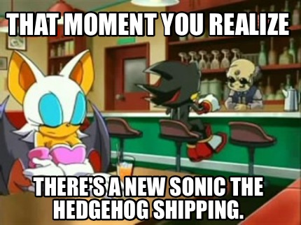 that-moment-you-realize-theres-a-new-sonic-the-hedgehog-shipping