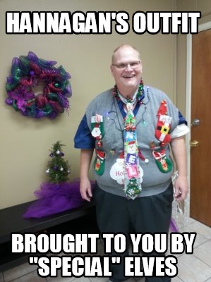 hannagans-outfit-brought-to-you-by-special-elves