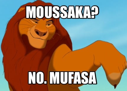 moussaka-no.-mufasa
