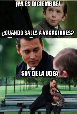 Featured image of post Memes Cuando Sales De Vacaciones : Los memes son una realidad cotidiana para millones de usuarios en la red, que los crean, los consumen y los reproducen constantemente.