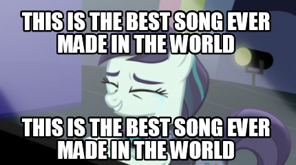 this-is-the-best-song-ever-made-in-the-world-this-is-the-best-song-ever-made-in-