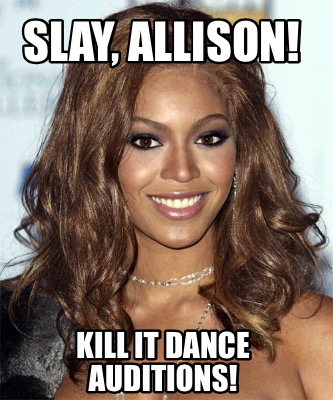 slay-allison-kill-it-dance-auditions