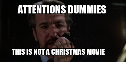 attentions-dummies-this-is-not-a-christmas-movie