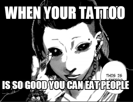 when-your-tattoo-is-so-good-you-can-eat-people4