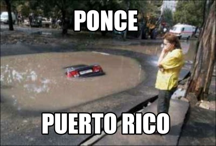ponce-puerto-rico