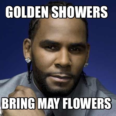 golden-showers-bring-may-flowers