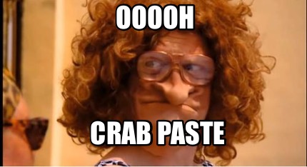 ooooh-crab-paste