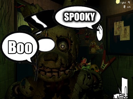 spooky-boo