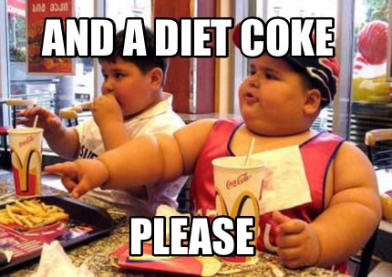 and-a-diet-coke-please3