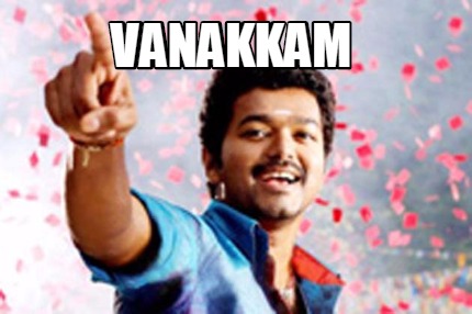 vanakkam4