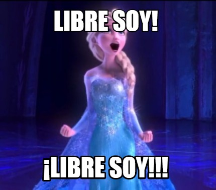 libre-soy-libre-soy2