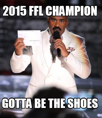 2015-ffl-champion-gotta-be-the-shoes
