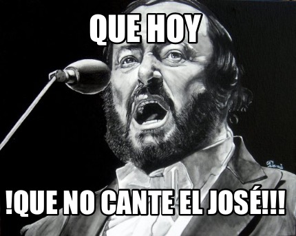 que-hoy-que-no-cante-el-jos