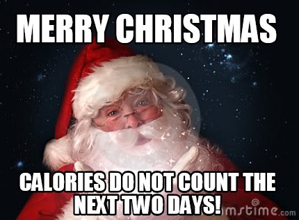 merry-christmas-calories-do-not-count-the-next-two-days