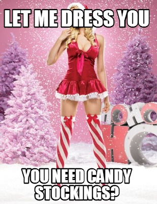 let-me-dress-you-you-need-candy-stockings