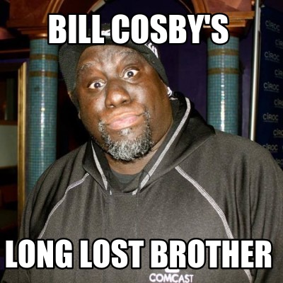 bill-cosbys-long-lost-brother