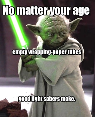 no-matter-your-age-good-light-sabers-make.-empty-wrapping-paper-tubes3