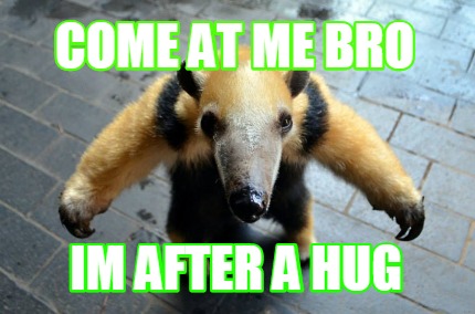 come-at-me-bro-im-after-a-hug