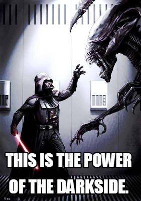 this-is-the-power-of-the-darkside