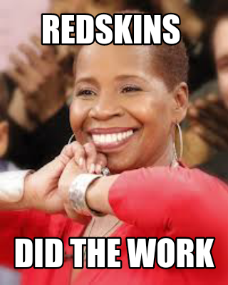redskins-did-the-work