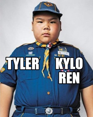 tyler-kylo-ren