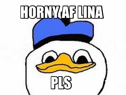 horny-af-lina-pls