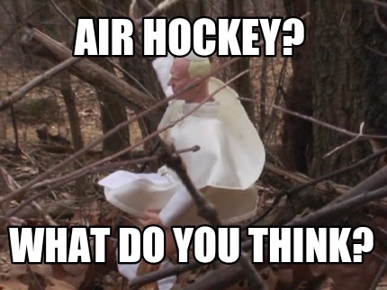 air-hockey-what-do-you-think