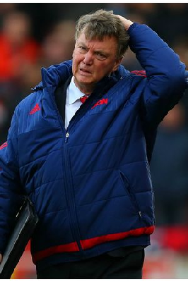 im-louis-van-gaal...-i-dont-know-what-im-doing