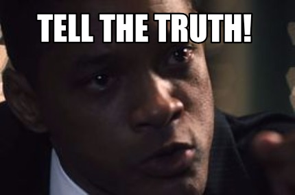 tell-the-truth23