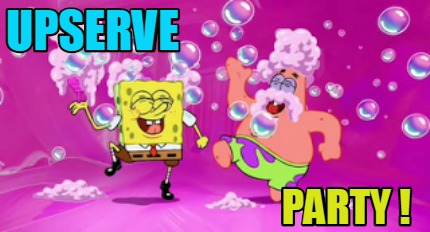 upserve-party-