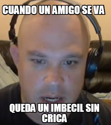 Isabel Memes
