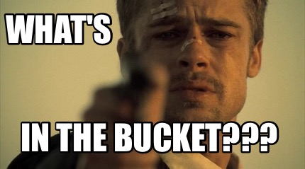whats-in-the-bucket
