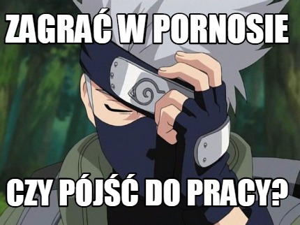 zagra-w-pornosie-czy-pj-do-pracy