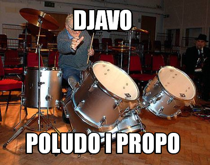 djavo-poludo-i-propo