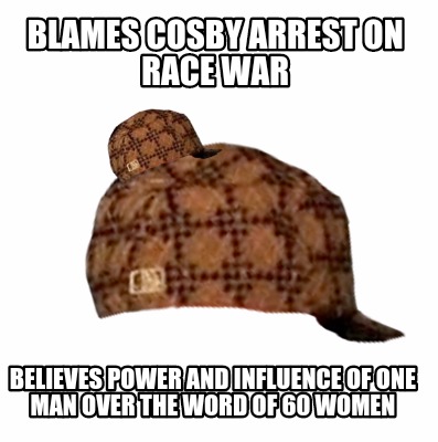blames-cosby-arrest-on-race-war-believes-power-and-influence-of-one-man-over-the