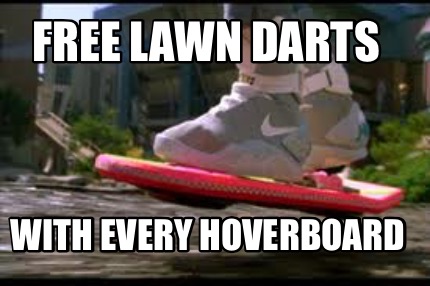 free-lawn-darts-with-every-hoverboard
