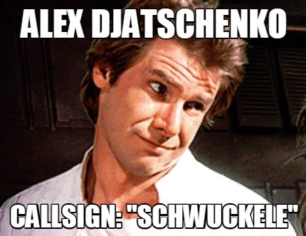 alex-djatschenko-callsign-schwuckele